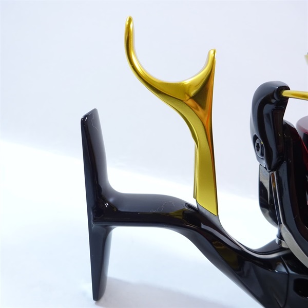 １７ＢＢーＸハイパーフォースＣ３０００ＤＸＸＧ